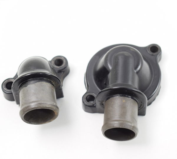 Conexão Mangueira Agua Motor Triumph Speed Triple 1050 2014