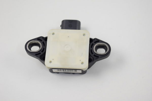 Sensor Velocímetro Speed Rotação Bmw S1000rr S 1000rr 15-19