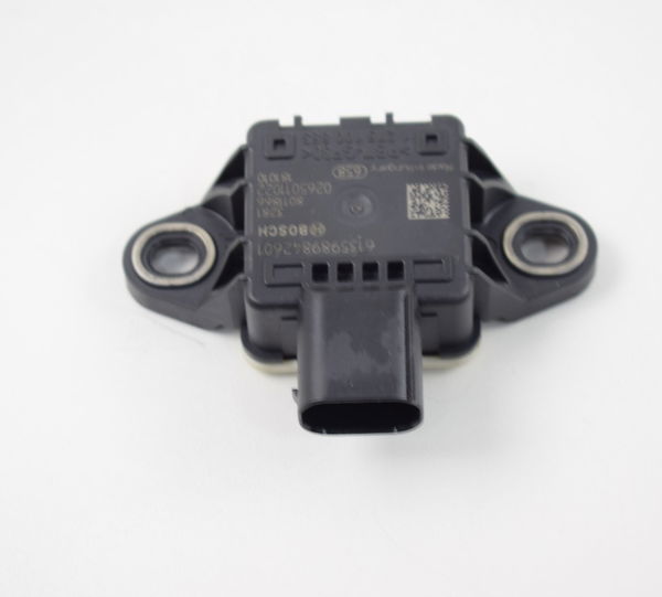 Sensor Velocímetro Speed Rotação Bmw S1000rr S 1000rr 15-19