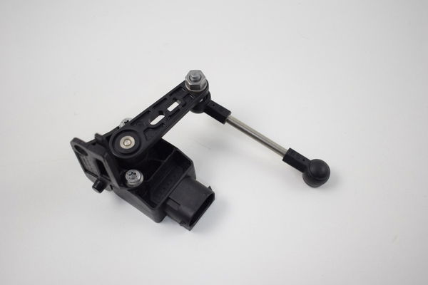 Sensor Nivel Suspensão Esa Tras. Bmw S1000rr S 1000rr 15-19