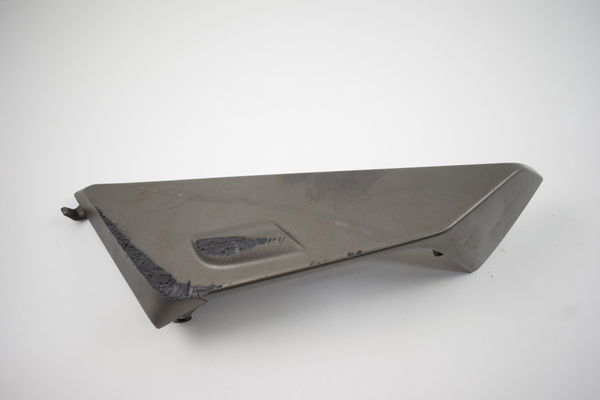 Protetor Perna Dir. Acabamento Lat Bmw K1600 K 1600 C/avaria