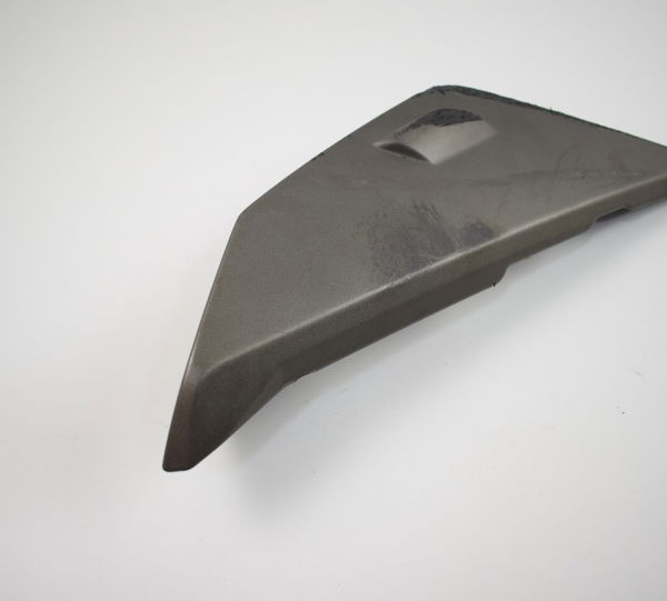 Protetor Perna Dir. Acabamento Lat Bmw K1600 K 1600 C/avaria