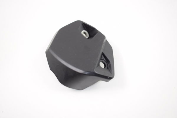 Protetor Motor Esquerdo Bmw K1600 K 1600 Gt Gtl 