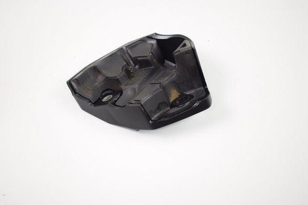 Protetor Motor Esquerdo Bmw K1600 K 1600 Gt Gtl 