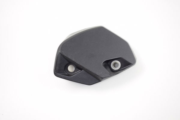 Protetor Motor Esquerdo Bmw K1600 K 1600 Gt Gtl 