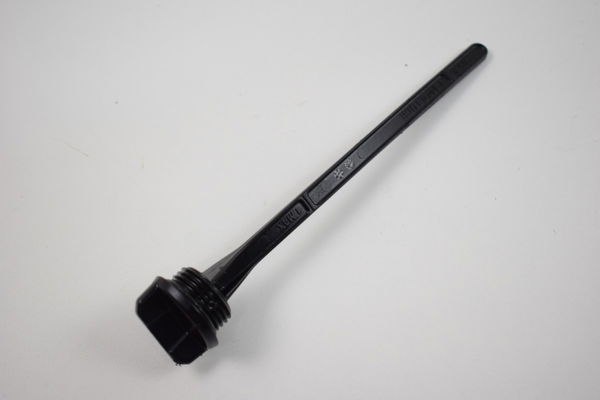 Vareta Oleo Bmw K1600 K 1600 Gt Gtl Original