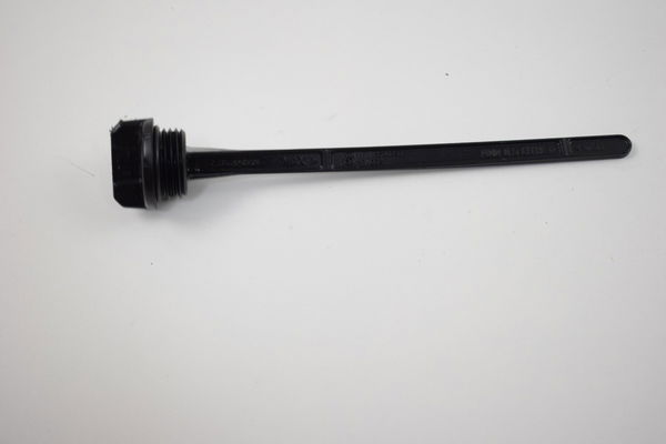 Vareta Oleo Bmw K1600 K 1600 Gt Gtl Original