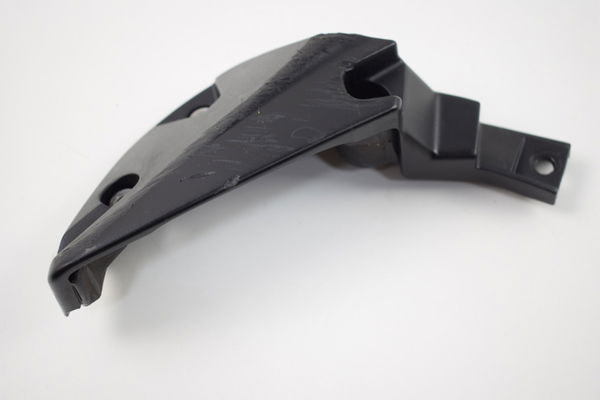 Protetor Motor Direito Bmw K1600 K 1600 Gt Gtl Original