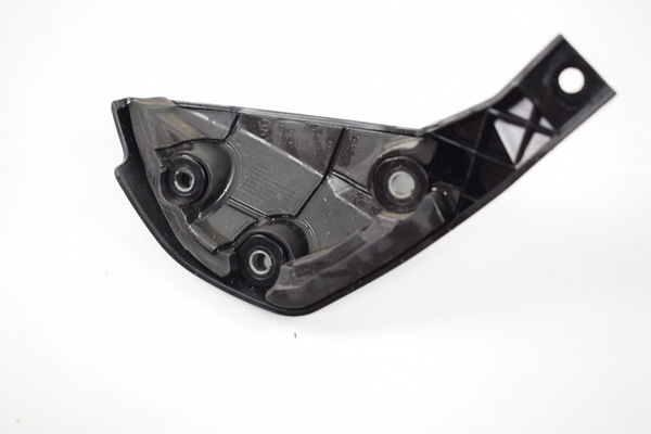Protetor Motor Direito Bmw K1600 K 1600 Gt Gtl Original