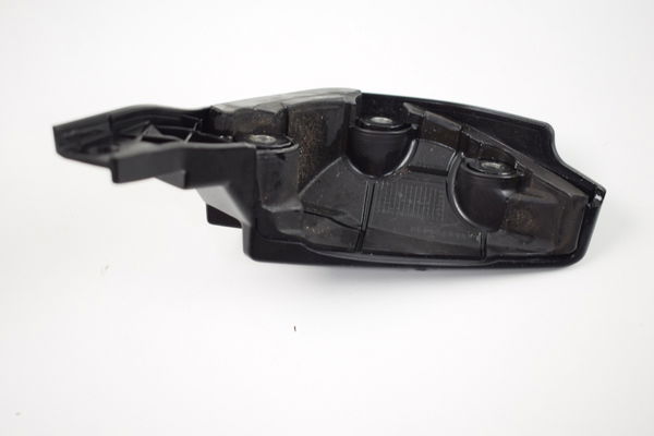 Protetor Motor Direito Bmw K1600 K 1600 Gt Gtl Original
