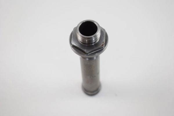 Suporte Filtro Oleo Parafuso Bmw K1600 K 1600 Gt Gtl