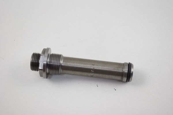 Suporte Filtro Oleo Parafuso Bmw K1600 K 1600 Gt Gtl