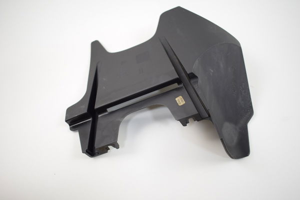 Acabamento Paralama Traseiro Bmw K1600 K 1600 Gt Gtl 