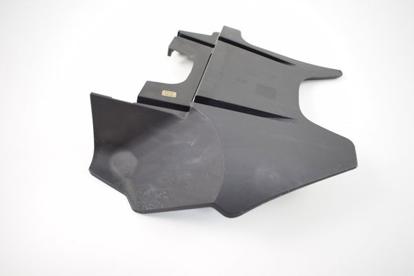 Acabamento Paralama Traseiro Bmw K1600 K 1600 Gt Gtl 