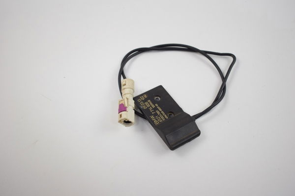 Antena Radio Bmw K1600 K 1600 Gt Gtl Original