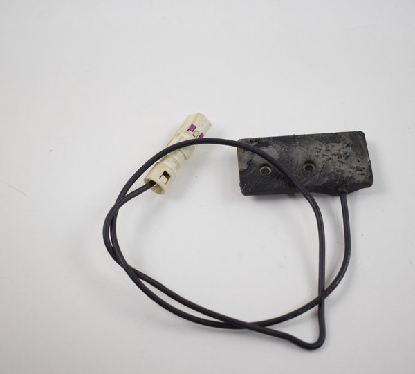 Antena Radio Bmw K1600 K 1600 Gt Gtl Original