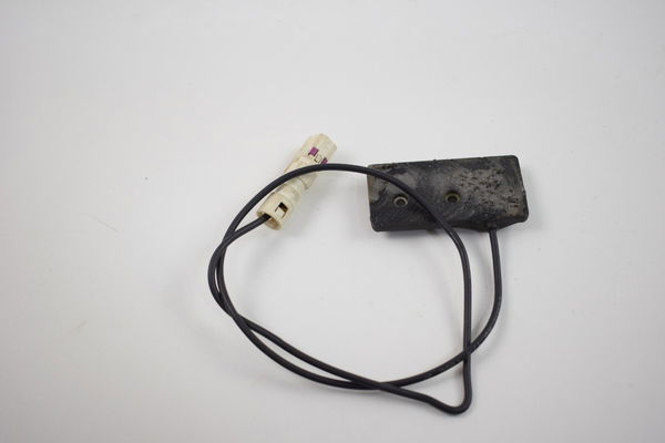 Antena Radio Bmw K1600 K 1600 Gt Gtl Original