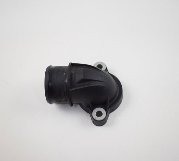 Conexão Mangueira Agua Bmw K 1600 K1600 Gt Gtl Original