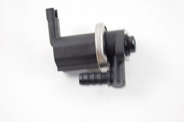 Atuador Bmw K1600 K 1600 Gt Gtl Original Caixa Filto Ar