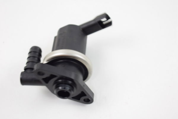Atuador Bmw K1600 K 1600 Gt Gtl Original Caixa Filto Ar