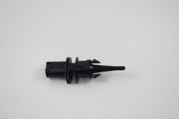 Sensor Temperatura Ar Bmw K1600 K 1600 Gt Gtl Original