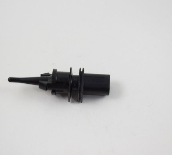 Sensor Temperatura Ar Bmw K1600 K 1600 Gt Gtl Original