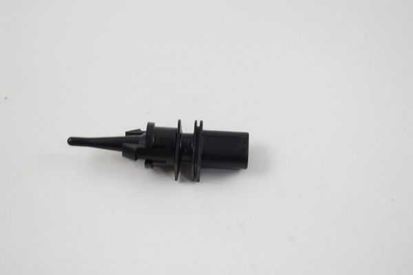 Sensor Temperatura Ar Bmw K1600 K 1600 Gt Gtl Original