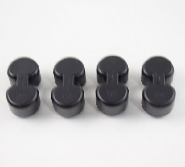 Coxim Alternador Bmw K1600 K 1600 Gt Gtl Original