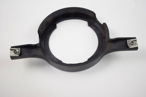 Suporte Carenagem Tanque Tampa Bmw K1600 K 1600 Gt Gtl