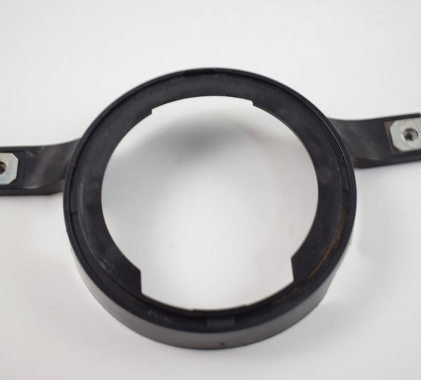 Suporte Carenagem Tanque Tampa Bmw K1600 K 1600 Gt Gtl