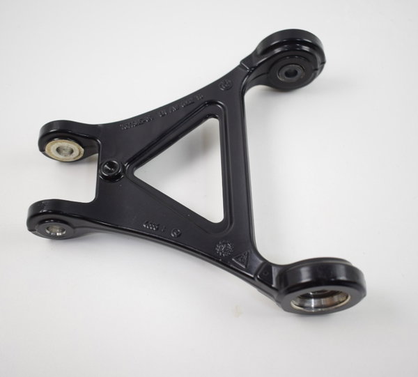 Braço Suspensão Dianteira Bmw K1600 K 1600 Gt Gtl Original 