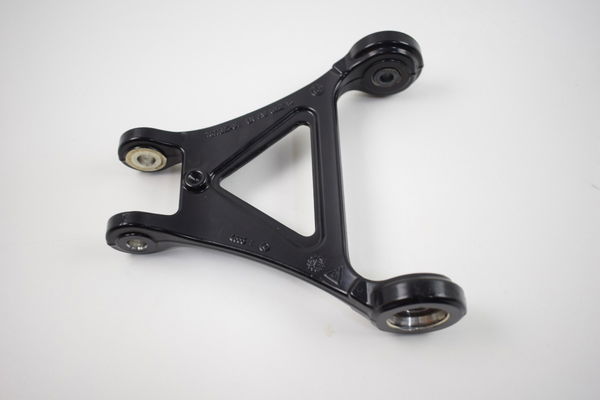 Braço Suspensão Dianteira Bmw K1600 K 1600 Gt Gtl Original 