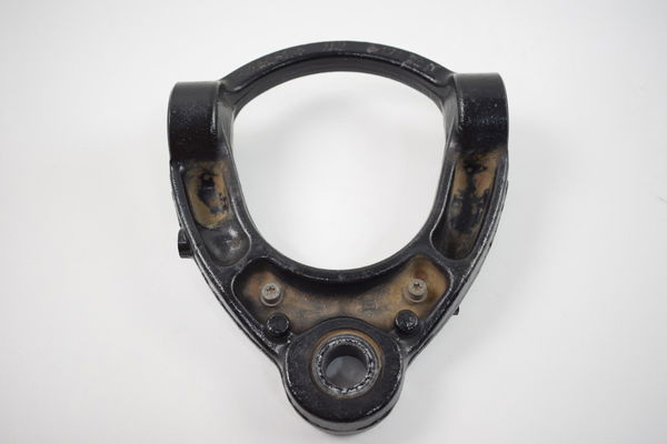 Braço Suspensão Dianteira Bmw K1600 K 1600 Gt Gtl Original
