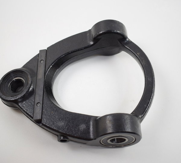 Braço Suspensão Dianteira Bmw K1600 K 1600 Gt Gtl Original