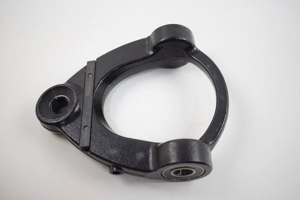 Braço Suspensão Dianteira Bmw K1600 K 1600 Gt Gtl Original