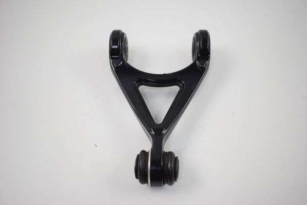 Braço Suspensão Dianteira Bmw K1600 K 1600 Gt Gtl Original