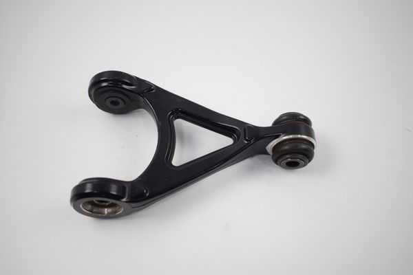 Braço Suspensão Dianteira Bmw K1600 K 1600 Gt Gtl Original