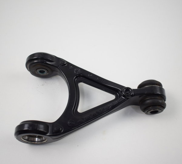 Braço Suspensão Dianteira Bmw K1600 K 1600 Gt Gtl Original