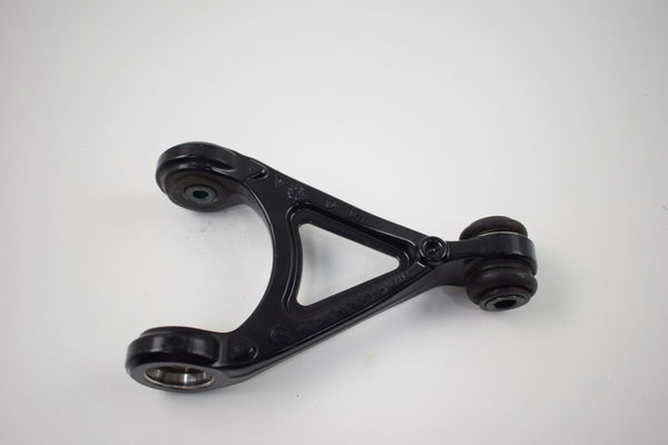Braço Suspensão Dianteira Bmw K1600 K 1600 Gt Gtl Original