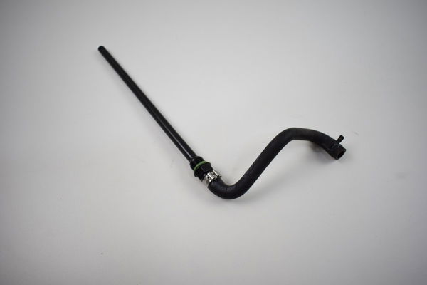 Mangueira Respiro Cano Bmw K1600 K 1600 Gt Gtl Original