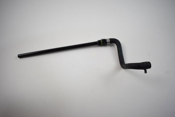 Mangueira Respiro Cano Bmw K1600 K 1600 Gt Gtl Original