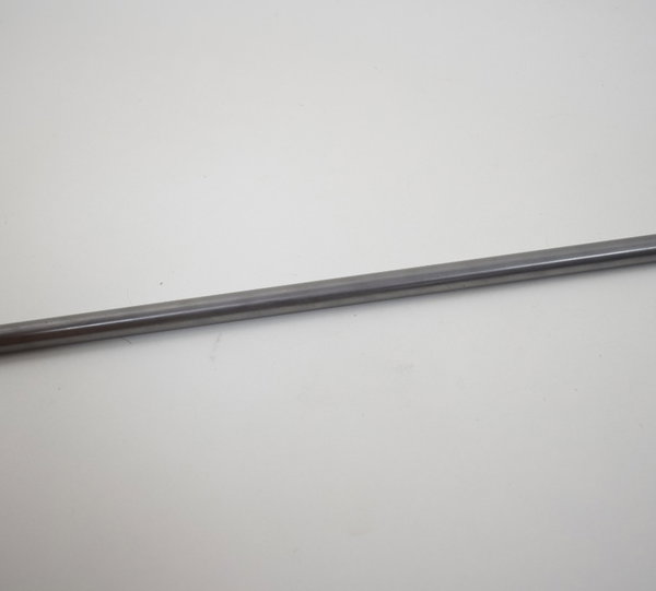 Vareta Acionamento Embreagem Bmw K1600 K 1600 Gt Gtl 