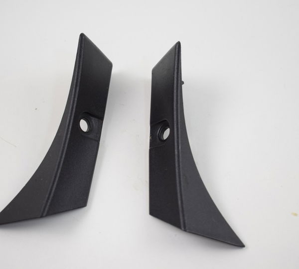 Acabamento Carenagem Pequeno Bmw K1600 K 1600 Gt Gtl Orig.