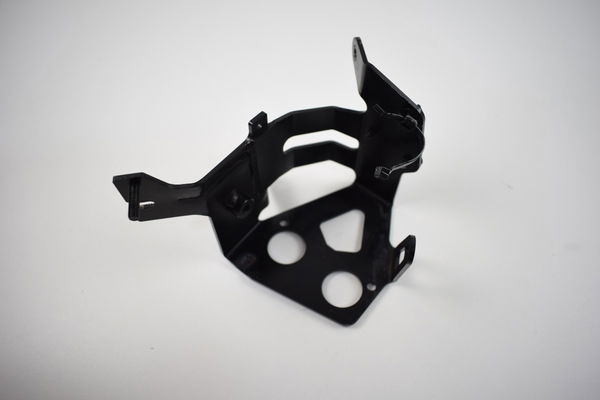 Suporte Modulo Abs Bmw K1600 K 1600 Gt Gtl Original