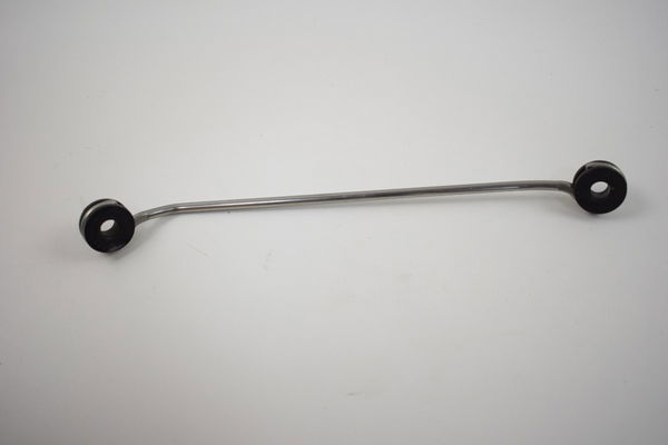 Suporte Radiador Bmw K 1600 K1600 Gt Gtl Original