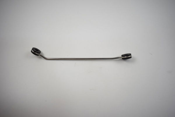 Suporte Radiador Bmw K 1600 K1600 Gt Gtl Original