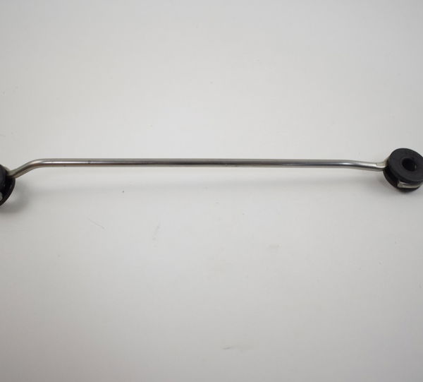 Suporte Radiador Bmw K 1600 K1600 Gt Gtl Original