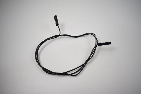 Cabo Antena Fio Bmw K1600 K 1600 Gt Gtl Original