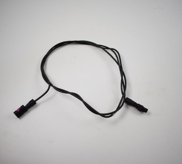 Cabo Antena Fio Bmw K1600 K 1600 Gt Gtl Original