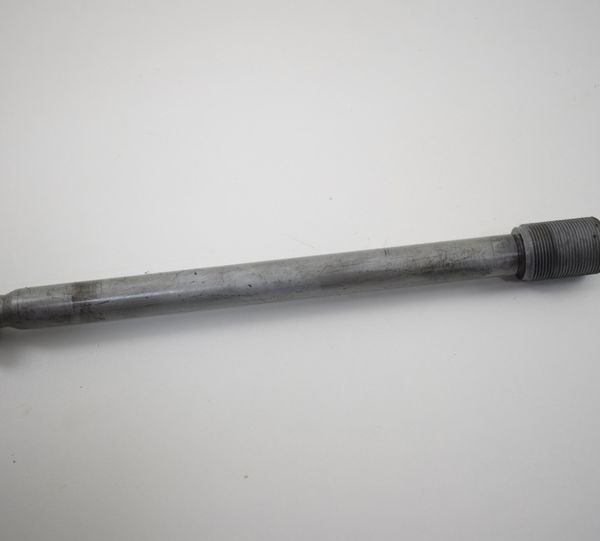 Eixo Balança Bmw K1600 K 1600 Gt Gtl Original 